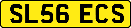 SL56ECS