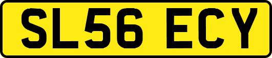 SL56ECY