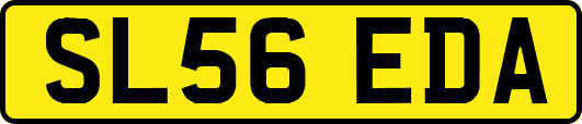 SL56EDA