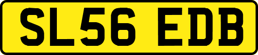 SL56EDB