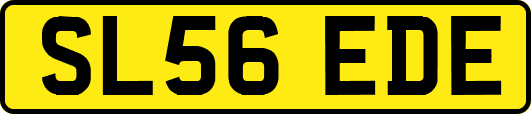 SL56EDE