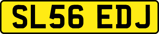 SL56EDJ
