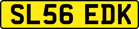 SL56EDK