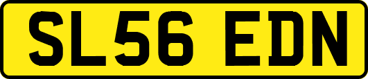 SL56EDN