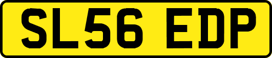 SL56EDP