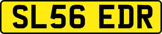 SL56EDR