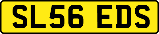 SL56EDS