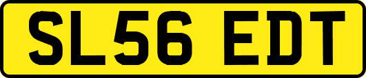 SL56EDT