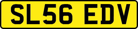 SL56EDV