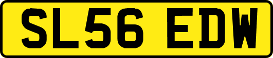 SL56EDW