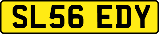 SL56EDY
