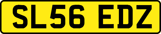 SL56EDZ