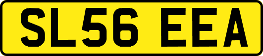 SL56EEA