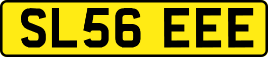 SL56EEE