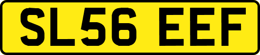 SL56EEF