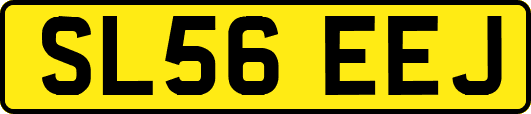 SL56EEJ