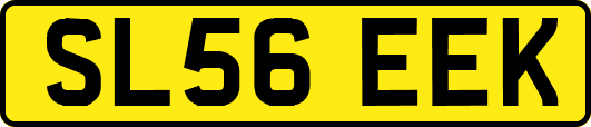 SL56EEK
