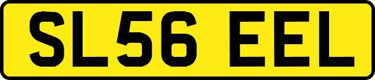 SL56EEL