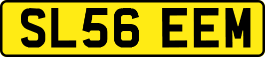 SL56EEM