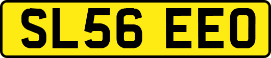 SL56EEO