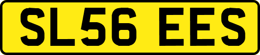 SL56EES