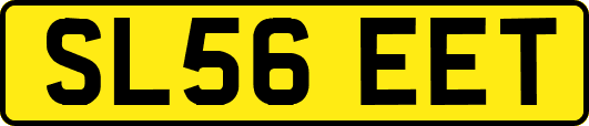 SL56EET
