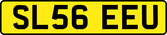 SL56EEU