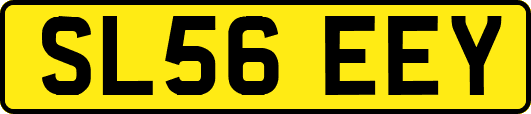 SL56EEY