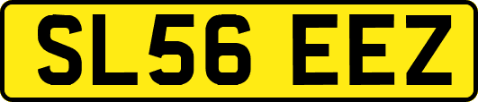 SL56EEZ