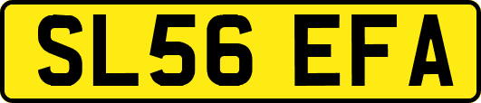 SL56EFA