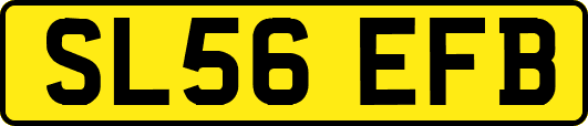 SL56EFB