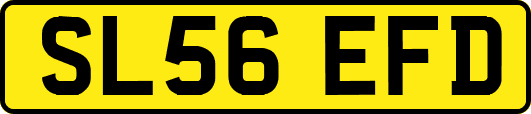 SL56EFD