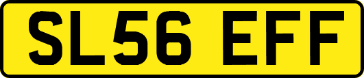 SL56EFF