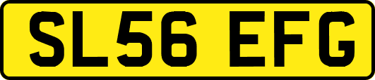 SL56EFG