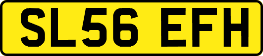 SL56EFH