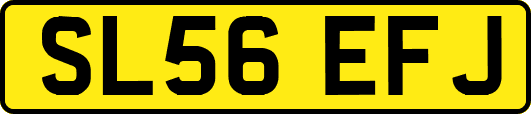 SL56EFJ