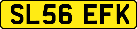 SL56EFK