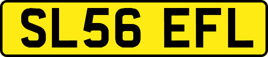 SL56EFL