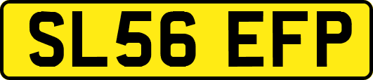 SL56EFP