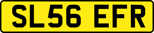 SL56EFR