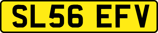 SL56EFV