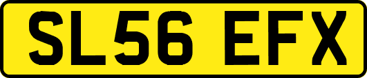 SL56EFX