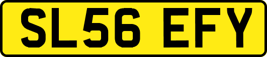 SL56EFY