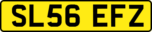 SL56EFZ