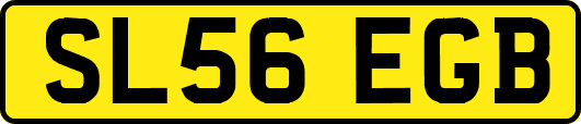SL56EGB