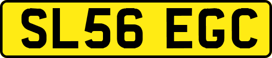 SL56EGC