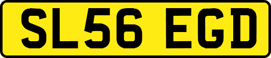 SL56EGD