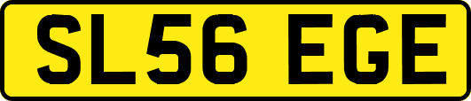 SL56EGE