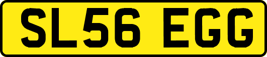 SL56EGG