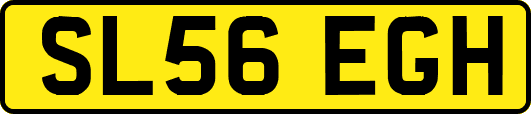 SL56EGH